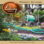 Download our catalog