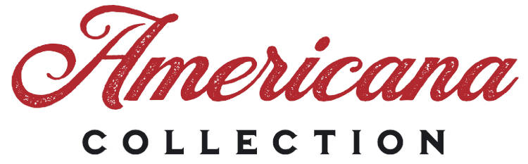 Americana Hose Hangers