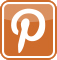 Visit us on Pinterest!
