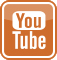 Visit us on YouTube!