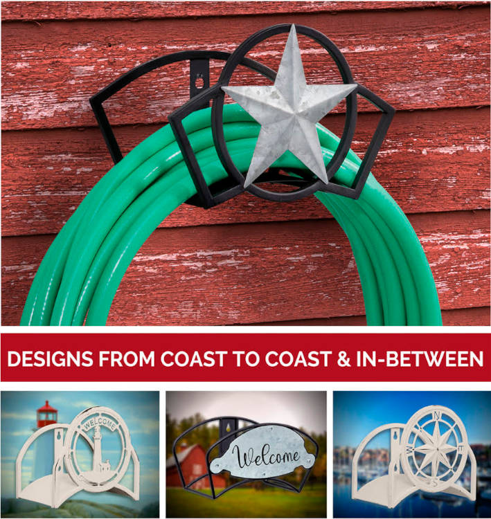 Americana Collection