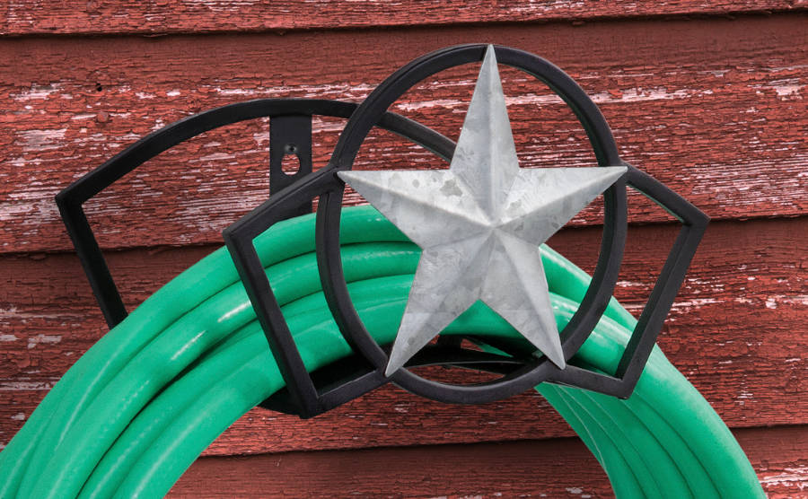 Americana Collection