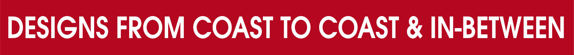 Americana Collection