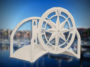 Americana Collection