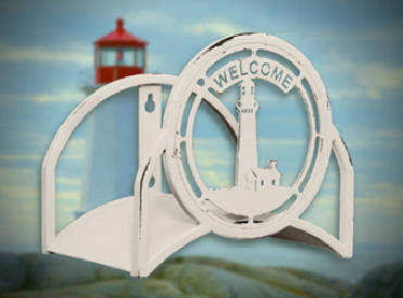 Americana Collection