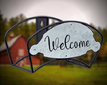 Americana Collection