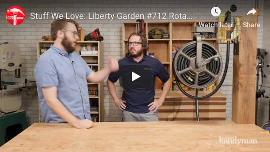 What Customers Are Saying