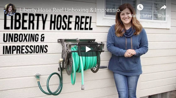 What Customers Are Saying