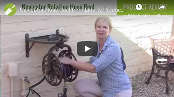 What Customers Are Saying