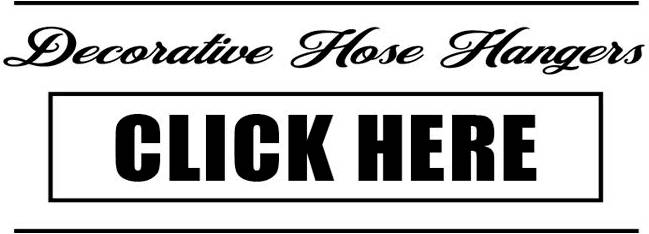 Americana Collection