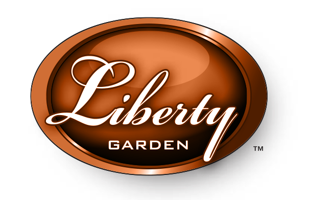 Liberty Garden Products
