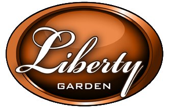 Liberty Garden Products