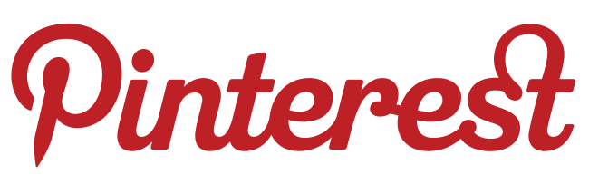 Pinterest