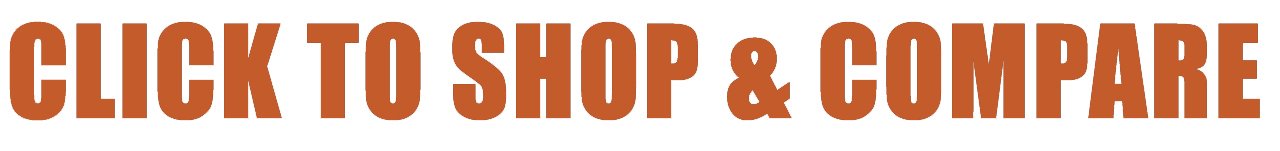 Click To Shop & Compare