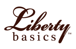 Liberty Garden Products